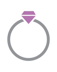 Engagement Ring Border, Wedding, SVG