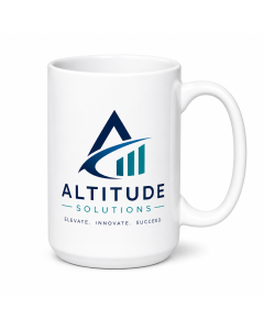 21512 -15oz Rhineocoat Mugs