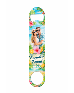 26881 Bottle Opener