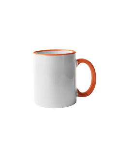 27470 - Orang Rim Handle 