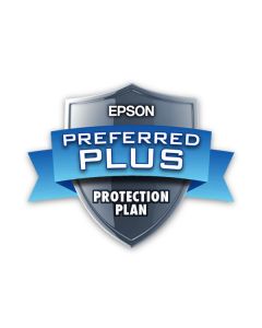 Epson Protection