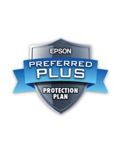 Epson Protection