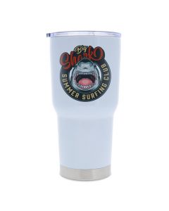 30oz Tumbler - Decorated 