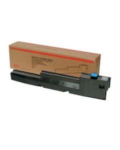 OKI Data Pro 920WT/910 Replacement Waste Toner Box