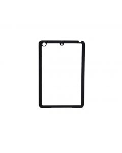 iPad Mini Hard Plastic Case for Sublimation