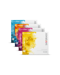 VersiFlex Ink 70ml