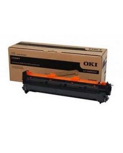 OKI Data Pro8432WT Replacement Image Drums