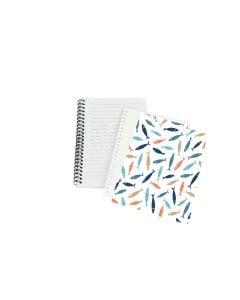 66837 - Notebook
