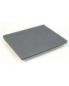 11" x 15" Platen for Hotronix Fusion and Air Fusion Heat Press Machines