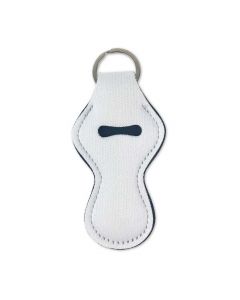 Mlurcu Sublimation Keychain Blanks Bulk, 201 PCS Sublimation