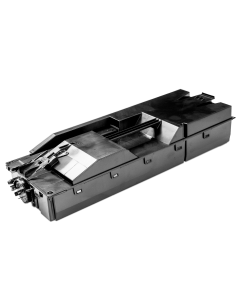 Crio 9541WDt Waste Toner Box