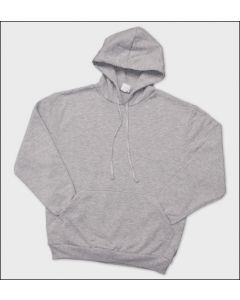 Long Sleeve Performance Sublimation Hoodie Sweatshirt by Vapor Apparel - Pack of 6