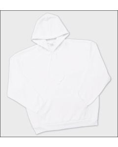 100% polyester hoodies for sublimation
