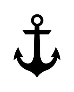 ANCHOR