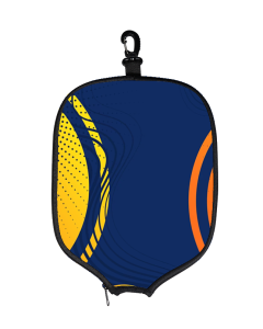 Neoprene Pickleball Cover 