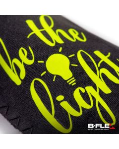 Gimme 5 FLUO
