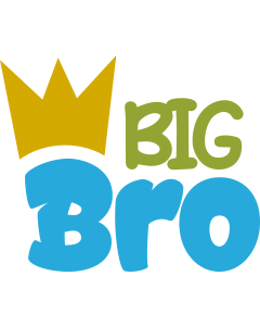 Big brother / Big bro
