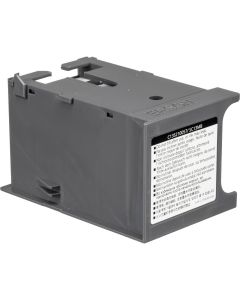 Maintenance Tank for Epson F570