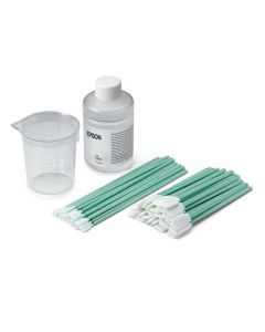 Epson Cap Cleaning Kit for SureColor F7200/F9200/F6370