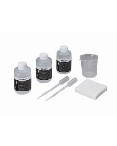 Epson Tube Cleaning Kit F2000/F2100 