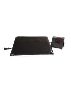 16"x20" Power Platen - Hotronix 