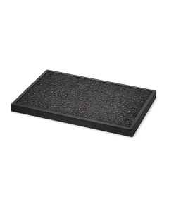 Coloreel Active Carbon Filter Washing Module