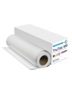 Color Blast TruTac 44x328'