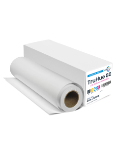 Color Blast TruHue 64x3280'
