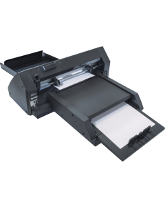 Graphtec Auto Sheet Feeder