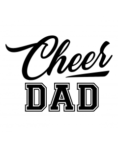 CHEER DAD 02