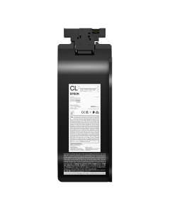 T57 Series Ink - Cleaning Cartridge