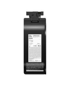 250ml Cleaning Liquid