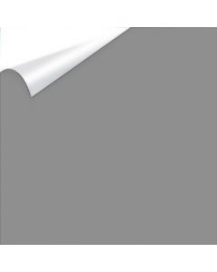 XpressCut PSV 24" x 10 yards - Clear - CLEARANCE