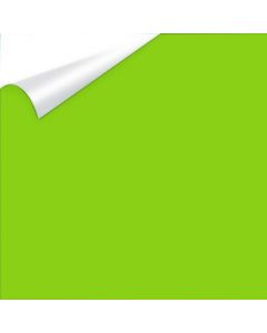 XpressCut PSV 24" x 10 yards - Lime Green - CLEARANCE