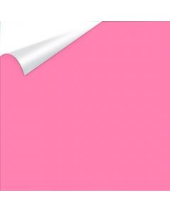XpressCut PSV 24" x 10 yards - Pink - CLEARANCE