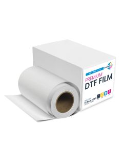 DTF Film 11.8