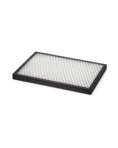 Coloreel Print Engine Air Filter