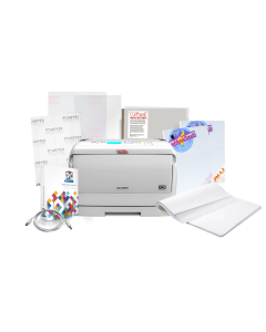Crio 8432 Starter Bundle