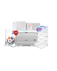Crio 8432 Business Bundle
