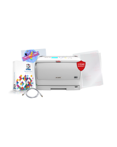 Crio 8432 Starter Bundle
