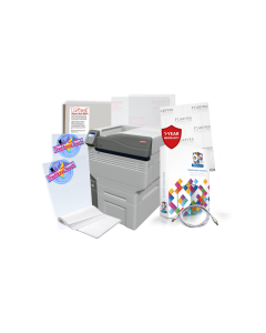 Crio 9541WDT Business Bundle