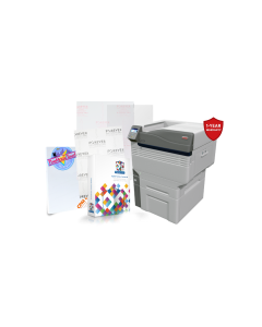Crio9541Starter Bundle