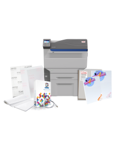 Crio9541 Bundle