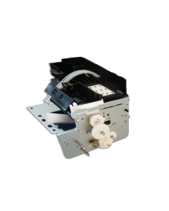 Mutoh DG-42985 Maintenance Assembly – ValueJet 1324/1624 Series
