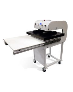 Geo Knight Digital 26" X 32" Automatic Heat Press