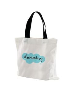 Canvas Bag