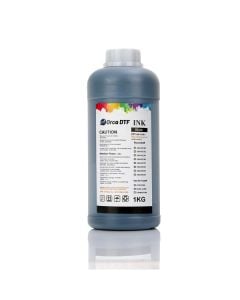 Orca DTF Black Ink