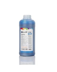 Orca DTF Cyan Ink
