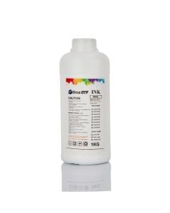 Orca DTF White Ink