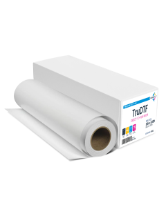 Color Blast DTF Media - 32"x 328'